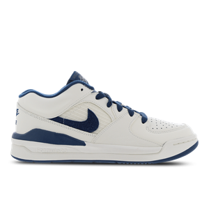 Lage Sneakers Nike Stadium 90 Wm