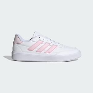 Adidas Courtblock Schoenen