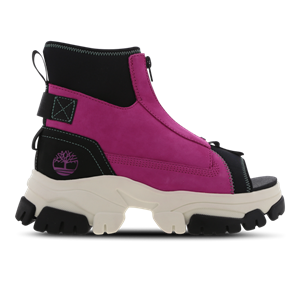 Timberland Adley Way - Dames Boots