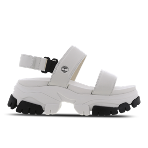 Timberland Adley Way Sandal