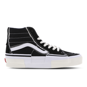 Vans Sk8 Hi Reconstruct