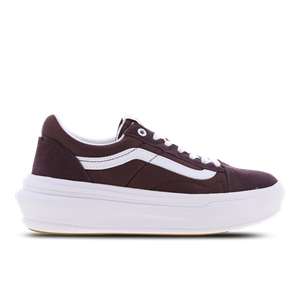 Vans Old Skool Overt CC