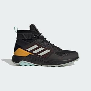 Adidas Terrex Trailmaker Mid Cold.Rdy Hiking - Heren Boots