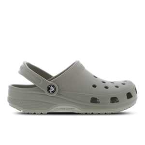 Crocs Classic Clog