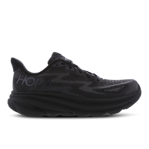 HOKA Clifton 9