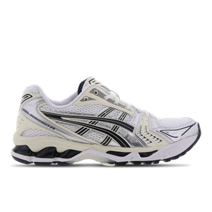 ASICS GEL-KAYANO 14