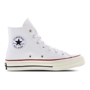 Converse Chuck 70 High