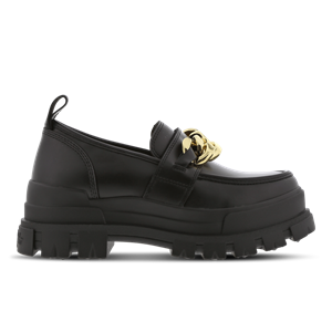 Buffalo Aspha Loafer