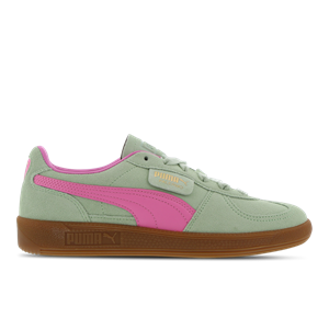 PUMA Palermo, Roze