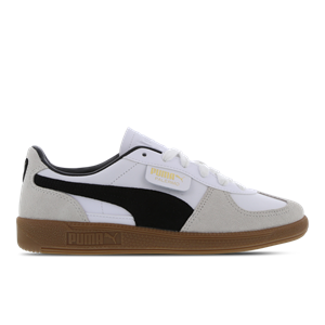 Puma Palermo