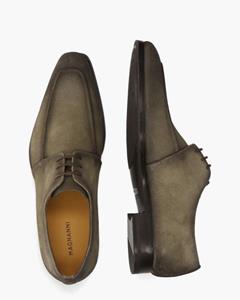 Magnanni 23771 Grijsgroen