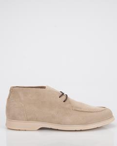 Campbell Classic Desert Boot