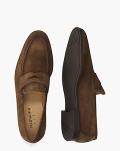 Magnanni 24412 Bruin
