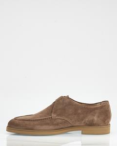 Greve Tufo Heren Casual schoenen