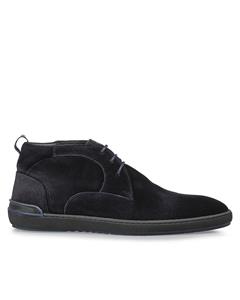 Floris van Bommel Heren Casual schoenen