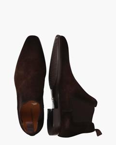 Magnanni 20109 Donkerbruin