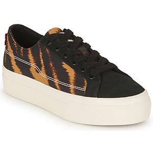 Levi's Lage Sneakers Levis XL DECON LOW