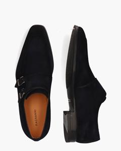 Magnanni 23696 Donkerblauw