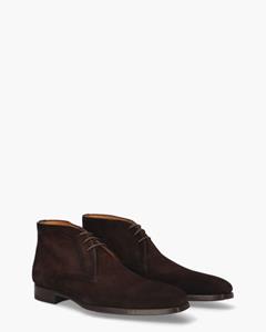 Magnanni 17589 Donkerbruin