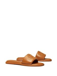 Tory Burch Slippers - Bruin