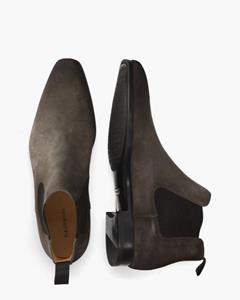Magnanni 20109 Grijs