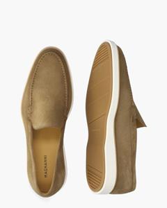 Magnanni 25117 Bruin