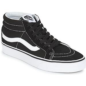 Vans Hoge Sneakers  SK8-MID REISSUE