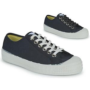 Novesta Lage Sneakers  STAR MASTER