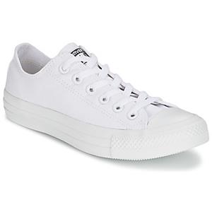 Converse Lage Sneakers  CHUCK TAYLOR ALL STAR MONO OX