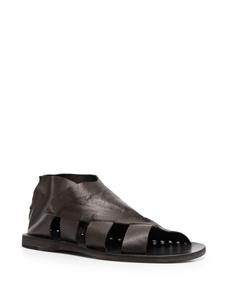 Officine Creative Itaca sandalen - Bruin