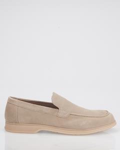 Classic Heren Loafers