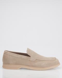 Campbell Classic Heren Loafers