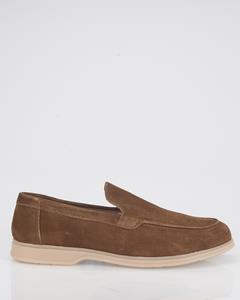 Campbell Classic Heren Loafers