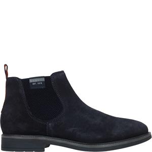 Bugatti Chelsea boot