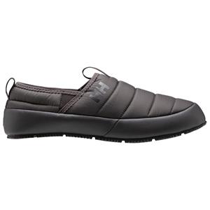 Helly Hansen  Cabin Loafer - Pantoffels, grijs