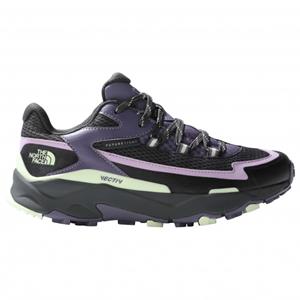 The North Face  Women's Vectiv Taraval Futurelight - Multisportschoenen, grijs