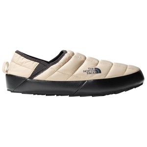 The North Face  Thermoball Traction Mule V - Pantoffels, beige