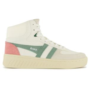 Sneakers Gola