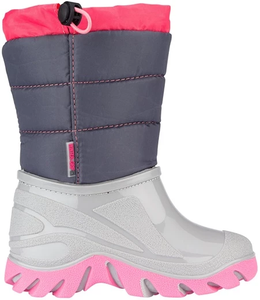 Winter-Grip Welly Walker snowboots meisjes