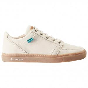 Vaude  Women's UBN Redmont 3.0 - Sneakers, beige