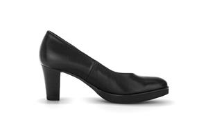 Gabor 32.110.27 dames pump