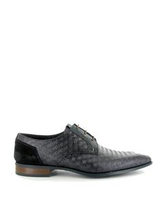 Giorgio Nette schoenen he964183