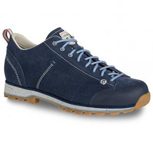 Dolomite  Women's 54 Low Evo - Sneakers, blauw