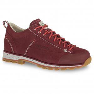 Dolomite - Women's 4 Low Evo - Freizeitschuhe