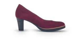 Gabor 32.110.38 dames pump