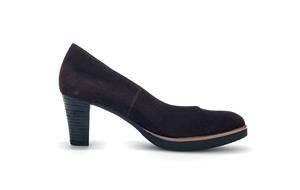 Gabor 32.110.41 dames pump