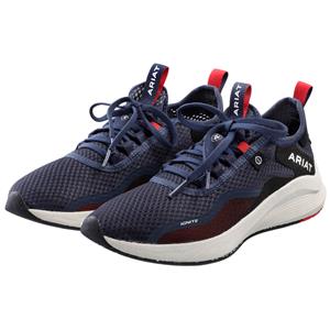 Ariat Dames schoenen WMS Ignite Eco, blauw