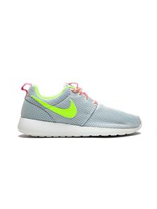Nike Kids Rosherun sneakers - Grijs