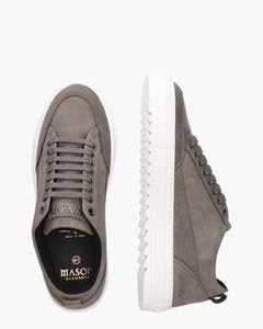 Mason Garments Tia 2B