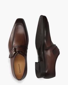 Magnanni 23773 Bruin
